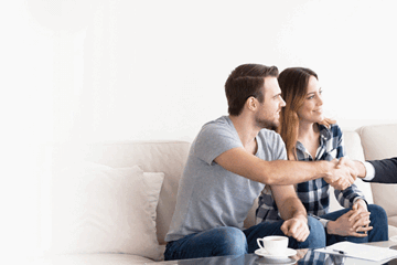 mortgage-broker-near-me